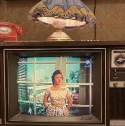 5 Nostalgic Egyptian TV Classics Worth Watching Again