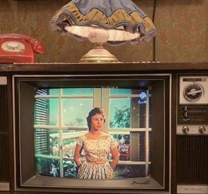 5 Nostalgic Egyptian TV Classics Worth Watching Again