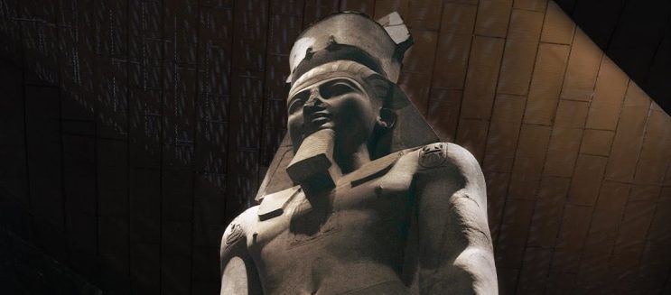 دليل زيارة المتحف المصري الكبير لأول مرة 2026.. كل اللي محتاج تعرفه قبل ما تروح