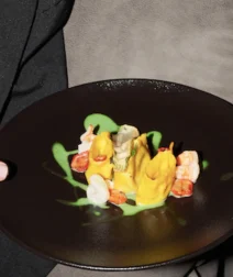 Bullona Cairo’s ‘Summer in the City’ Brings Milan-Inspired Dining and DJ Nights to Four Seasons Hotel Cairo at Nile Plaza