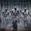 The Odyssey