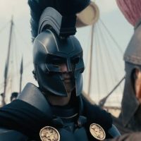 مراجعة فيلم The Odyssey: ملحمة كريستوفر نولان الأسطورية على شاشات IMAX