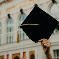 دليل الجامعات والمعاهد المعتمدة في مصر 2026-2027: الحكومية والخاصة والأهلية والتكنولوجية والأجنبية المعترف بها رسميًا