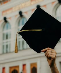 دليل الجامعات والمعاهد المعتمدة في مصر 2026-2027: الحكومية والخاصة والأهلية والتكنولوجية والأجنبية المعترف بها رسميًا