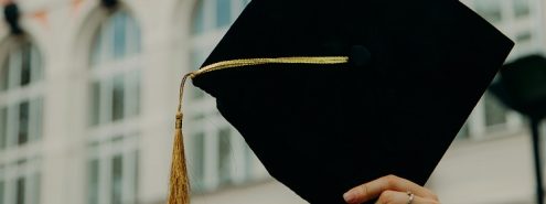 دليل الجامعات والمعاهد المعتمدة في مصر 2026-2027: الحكومية والخاصة والأهلية والتكنولوجية والأجنبية المعترف بها رسميًا