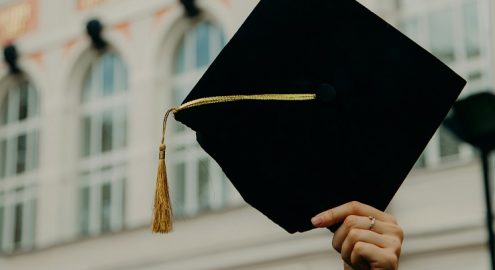 دليل الجامعات والمعاهد المعتمدة في مصر 2026-2027: الحكومية والخاصة والأهلية والتكنولوجية والأجنبية المعترف بها رسميًا