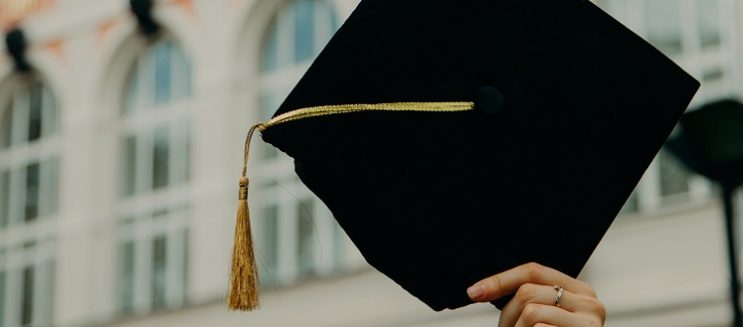 دليل الجامعات والمعاهد المعتمدة في مصر 2026-2027: الحكومية والخاصة والأهلية والتكنولوجية والأجنبية المعترف بها رسميًا