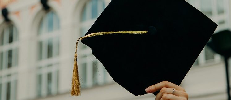 دليل الجامعات والمعاهد المعتمدة في مصر 2026-2027: الحكومية والخاصة والأهلية والتكنولوجية والأجنبية المعترف بها رسميًا