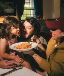 Classic Cairo Restaurants We Grew Up Loving