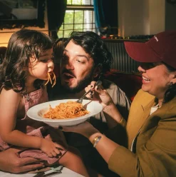 Classic Cairo Restaurants We Grew Up Loving