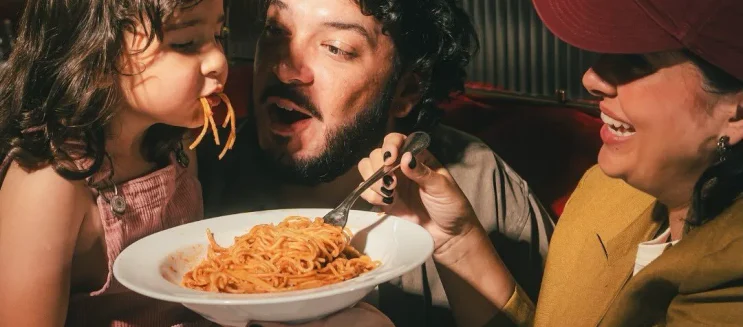 Classic Cairo Restaurants We Grew Up Loving