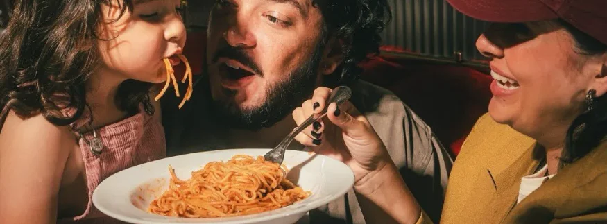 Classic Cairo Restaurants We Grew Up Loving