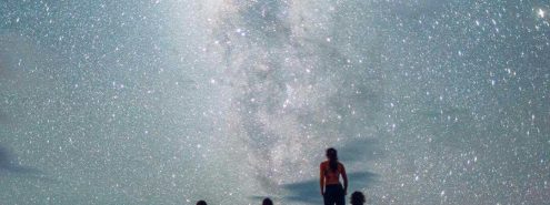 Perseid Meteor Shower 2026: Where to Watch It in Egypt This August