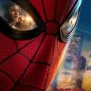 Spider-Man: Brand New Day