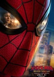 Spider-Man: Brand New Day