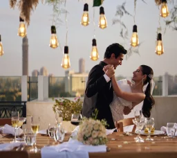 Where Summer Brings Families Together by the Nile at Kempinski Nile Hotel Cairo