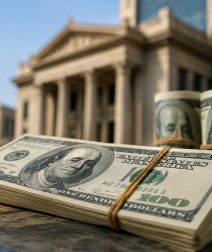 سعر الدولار اليوم في البنوك المصرية.. تعرف على أسعار الشراء والبيع اليوم الأحد 2 أغسطس 2026