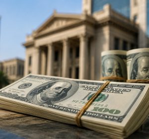 سعر الدولار اليوم في البنوك المصرية.. تعرف على أسعار الشراء والبيع اليوم الأحد 2 أغسطس 2026