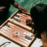 Beyond Swimming: 18 Beach Hobbies to Make Every Seaside Day Better 
