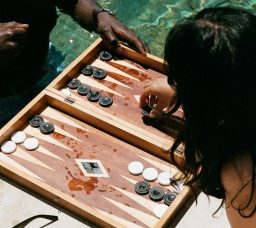 Beyond Swimming: 18 Beach Hobbies to Make Every Seaside Day Better 