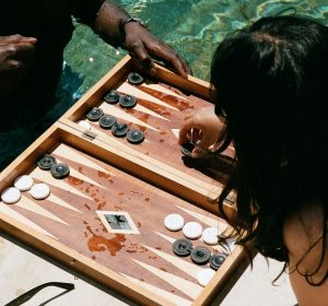 Beyond Swimming: 18 Beach Hobbies to Make Every Seaside Day Better 