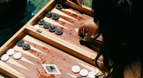 Beyond Swimming: 18 Beach Hobbies to Make Every Seaside Day Better 