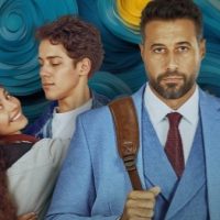 مراجعة فيلم 