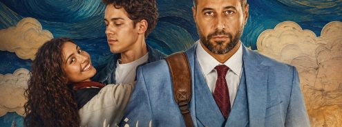 مراجعة فيلم 