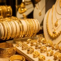 سعر الذهب اليوم في مصر.. قفزة جديدة لعيار 21 وده آخر تحديث للأسعار