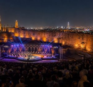 مهرجان القلعة 2026.. جدول الحفلات كامل وأسعار التذاكر وطريقة الحجز ومواعيد حفلات مدحت صالح وعلي الحجار