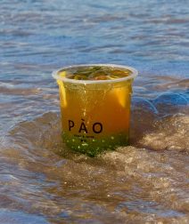 Skip the Iced Coffee: New Refreshing Summer Drinks to Beat the Heat