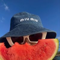 Summer Isn’t Over Yet: 5 Things to Do Before August Ends