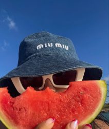 Summer Isn’t Over Yet: 5 Things to Do Before August Ends