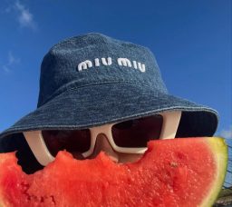 Summer Isn’t Over Yet: 5 Things to Do Before August Ends
