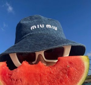 Summer Isn’t Over Yet: 5 Things to Do Before August Ends