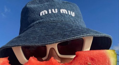 Summer Isn’t Over Yet: 5 Things to Do Before August Ends