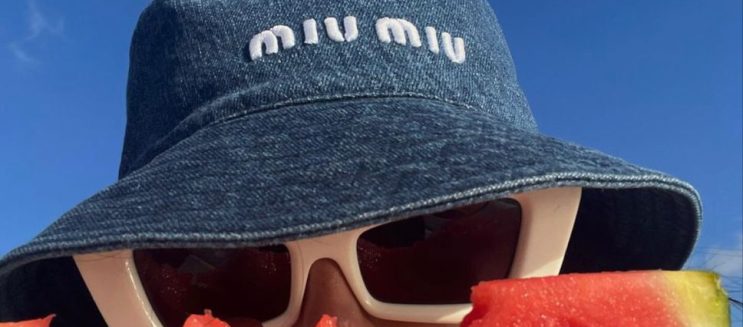 Summer Isn’t Over Yet: 5 Things to Do Before August Ends