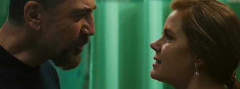 مسلسل Cape Fear.. الخوف رجع في 10 حلقات: هل كان لازم نمد حكاية اتقالت مرتين؟!