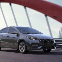 The Most Affordable New Cars You Can Buy in Egypt in 2026