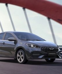 The Most Affordable New Cars You Can Buy in Egypt in 2026