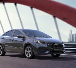 The Most Affordable New Cars You Can Buy in Egypt in 2026