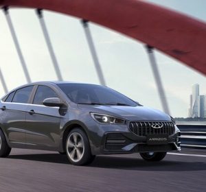 The Most Affordable New Cars You Can Buy in Egypt in 2026