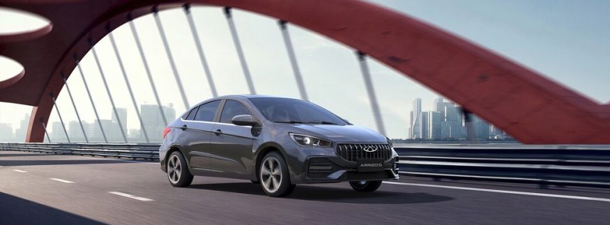The Most Affordable New Cars You Can Buy in Egypt in 2026