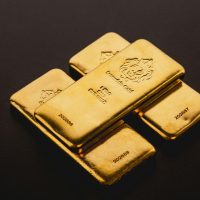 سعر الذهب اليوم في مصر الاثنين 10 أغسطس 2026.. عيار 21 بكام؟ والجنيه الذهب وصل لإيه؟