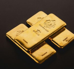 سعر الذهب اليوم في مصر الاثنين 10 أغسطس 2026.. عيار 21 بكام؟ والجنيه الذهب وصل لإيه؟ سعر الذهب اليوم في مصر الاثنين 10 أغسطس 2026.. عيار 21 بكام؟ والجنيه الذهب وصل لإيه؟