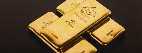 سعر الذهب اليوم في مصر الاثنين 10 أغسطس 2026.. عيار 21 بكام؟ والجنيه الذهب وصل لإيه؟