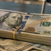 سعر الدولار اليوم الثلاثاء 11 أغسطس 2026.. ارتفاع كبير في بنوك القاهرة وصل لـ50.47 جنيه