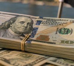 سعر الدولار اليوم الثلاثاء 11 أغسطس 2026.. ارتفاع كبير في بنوك القاهرة وصل لـ50.47 جنيه