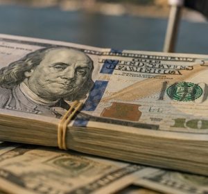 سعر الدولار اليوم الثلاثاء 11 أغسطس 2026.. ارتفاع كبير في بنوك القاهرة وصل لـ50.47 جنيه