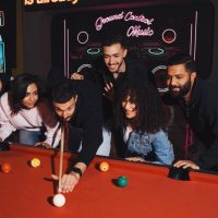 Summer Outings Around Cairo: Your Guide to a Great Summer Without the Beach
